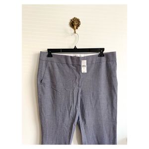NWT Trousers